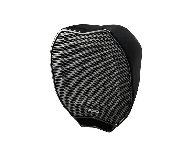 Коаксиална професинална тонколона VOID Acoustics Air 12 - основно изображение