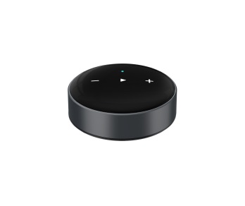 WiiM Mini Streamer - основно изображение